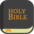 Holy Bible
