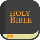 Holy Bible APK