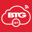 ikon BTG IOT HD
