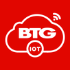 BTG IoT APK