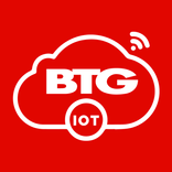 BTG IOT HD