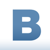 Boliga - Find din drømmebolig APK
