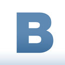 Boliga - Find din drømmebolig APK