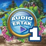 Audio ertaklar 1 qism