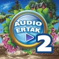Audio ertaklar 2 qism