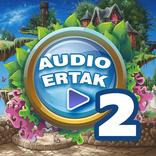 Audio ertaklar 2 qism