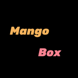 Mango Box