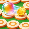 BUBBLE COLLISION APK