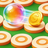 BUBBLE COLLISION APK
