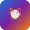 Life Simulator APK