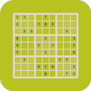 Sudoku Master APK