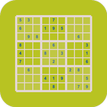 Sudoku Master