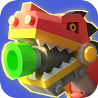 Puzzle Defense أيقونة