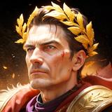 آیکون‌ Empire Mobile
