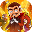 Mafia Tycoon