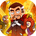 Mafia Tycoon