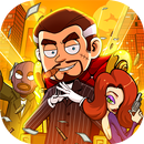 Mafia Tycoon APK