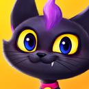 Pets Diary APK