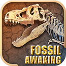 Fossil Awaking APK