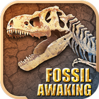 آیکون‌ Fossil Awaking