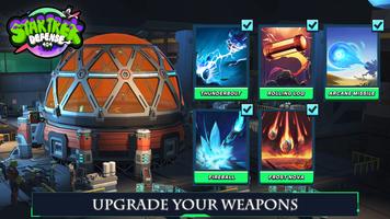 Star Trek Defense Screenshot 3