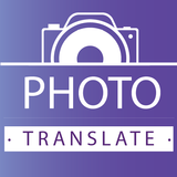 Photo Translate APK