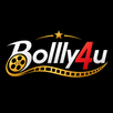 APK Bolly4U: Movies & Webseries