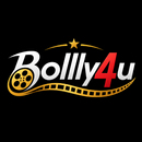 APK Bolly4U: Movies & Webseries
