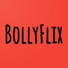 BollyFlix icon