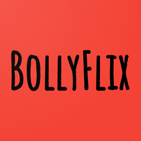 BollyFlix APK for Android Download