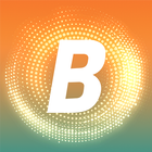 BollyLearn Play icon