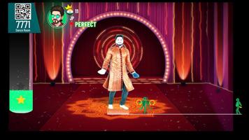 BollyLearn Play screenshot 3