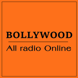 Bollywood golpea canciones radios