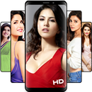 Bollywood Wallpapers - Actress & Actor APK