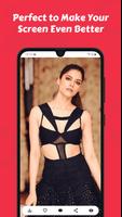 Bollywood Actress تصوير الشاشة 3