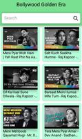 Bollywood Songs - 10000 Songs - Hindi Songs screenshot 3