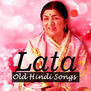Lata Mangeshkar Old Songs APK