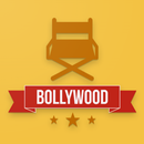 Bollywood News Now APK