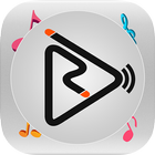 Desi Radio 아이콘