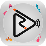 Desi Radio simgesi