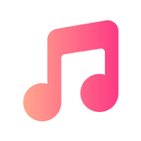 Bollywood Ringtone App