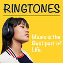 Hindi Bollywood Ringtone - Free Download Ringtones APK