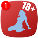 Hot Masala Videos : Bollywood item songs Hindi APK
