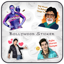 Bollywood Sticker APK