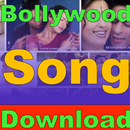 Bollywood Songs Download Free - BollywoodSongs APK