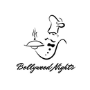APK Bollywood Nights