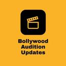 Bollywood Audition Updates APK