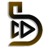 Bollywood Auditions - Film and