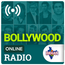 Bollywood Hit FM Radio Hindi Desi FM Radio Station APK
