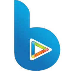 Bollywood Hungama APK 下載